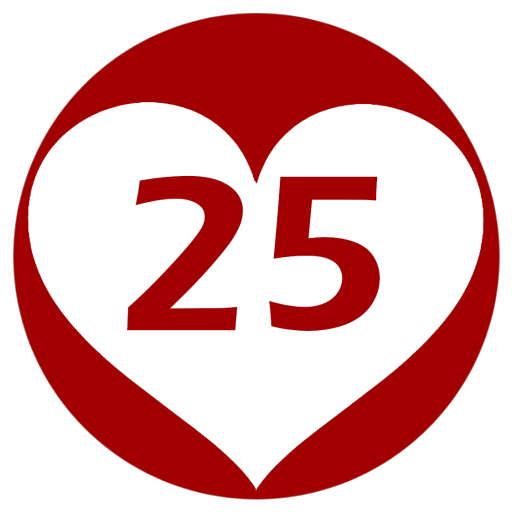 Outreach25